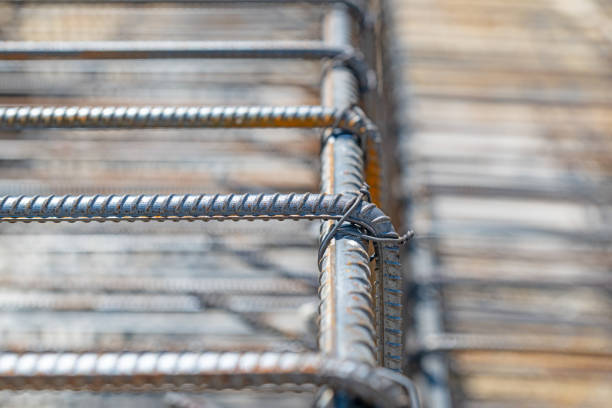Adaptable scale construction support