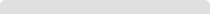 p_8_top.gif
